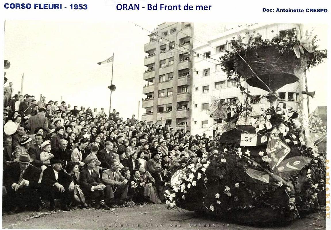 FM a- 134- Bd Front de mer.jpg